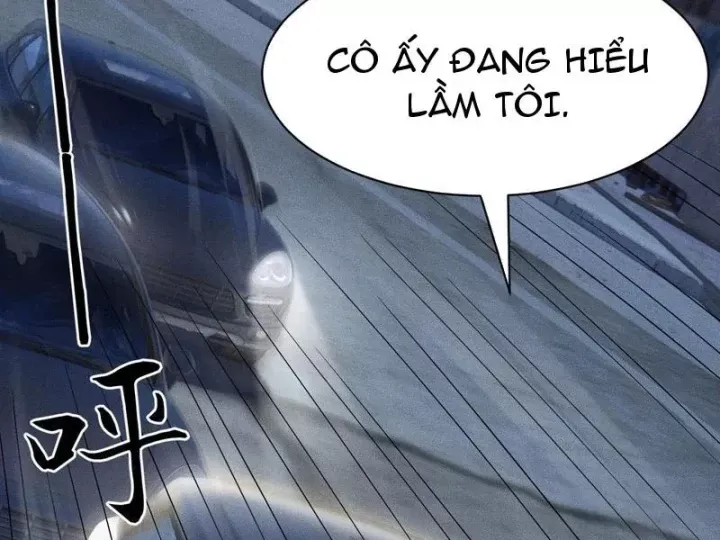 Ẩn Long Đô Thị Tập 62 trang 14