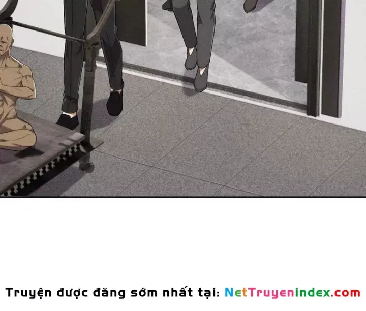 Ẩn Long Đô Thị Tập 62 trang 136