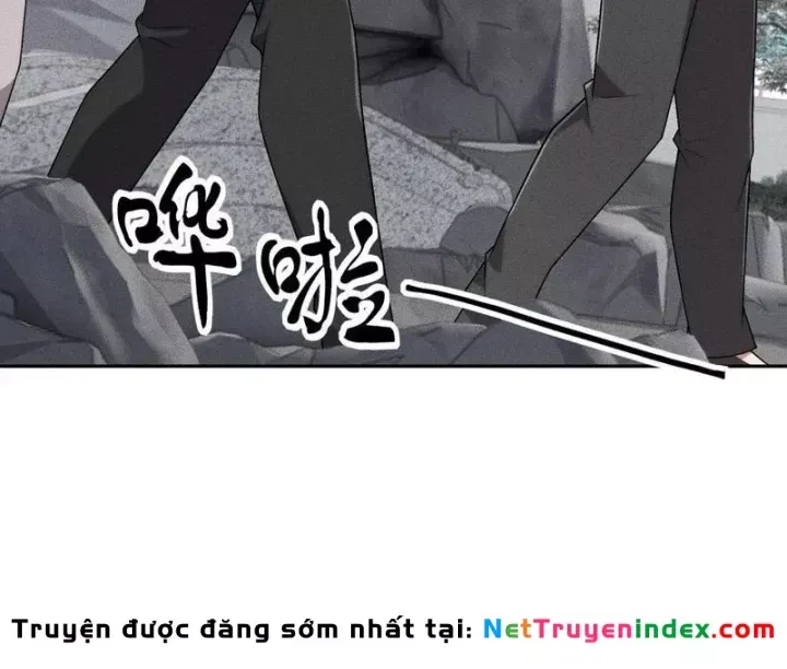 Ẩn Long Đô Thị Tập 62 trang 139