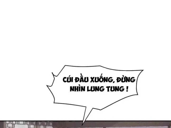 Ẩn Long Đô Thị Tập 62 trang 143