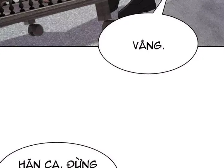 Ẩn Long Đô Thị Tập 62 trang 149