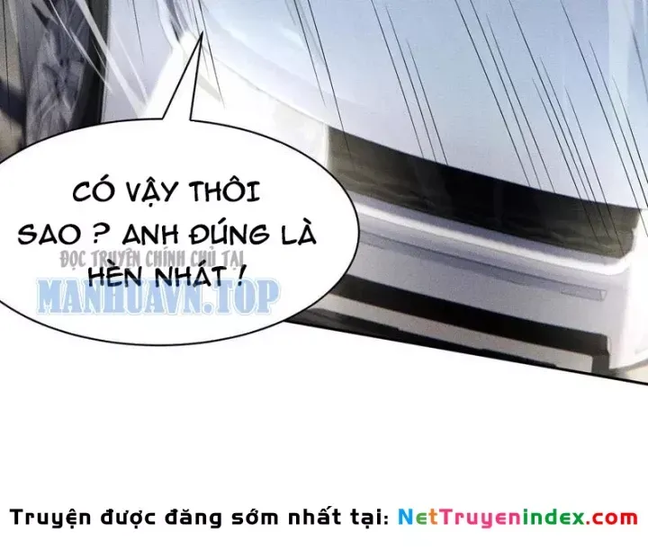 Ẩn Long Đô Thị Tập 62 trang 16
