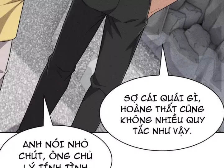 Ẩn Long Đô Thị Tập 62 trang 152