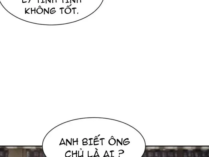 Ẩn Long Đô Thị Tập 62 trang 153