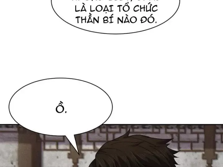 Ẩn Long Đô Thị Tập 62 trang 159