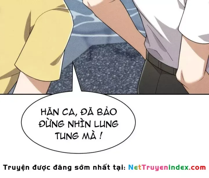 Ẩn Long Đô Thị Tập 62 trang 167