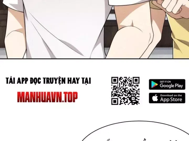 Ẩn Long Đô Thị Tập 62 trang 170
