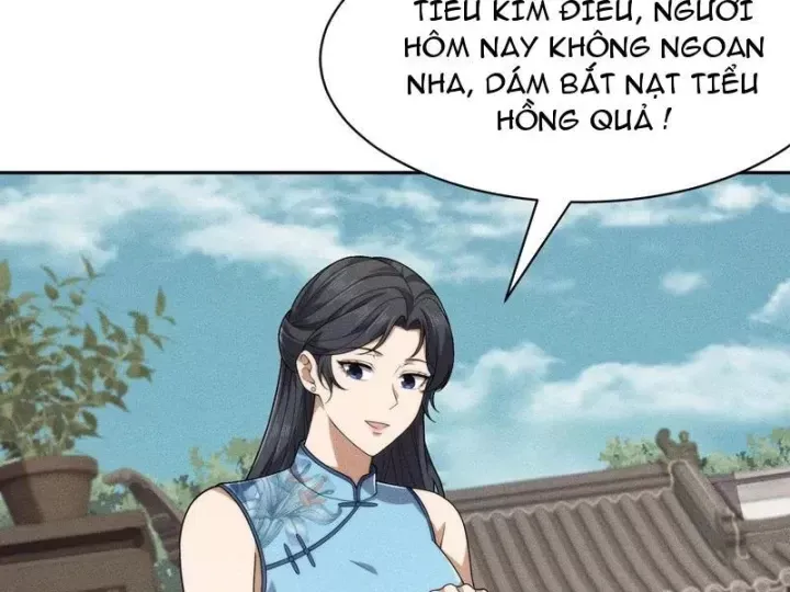 Ẩn Long Đô Thị Tập 62 trang 171