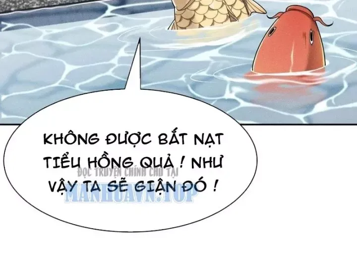 Ẩn Long Đô Thị Tập 62 trang 173