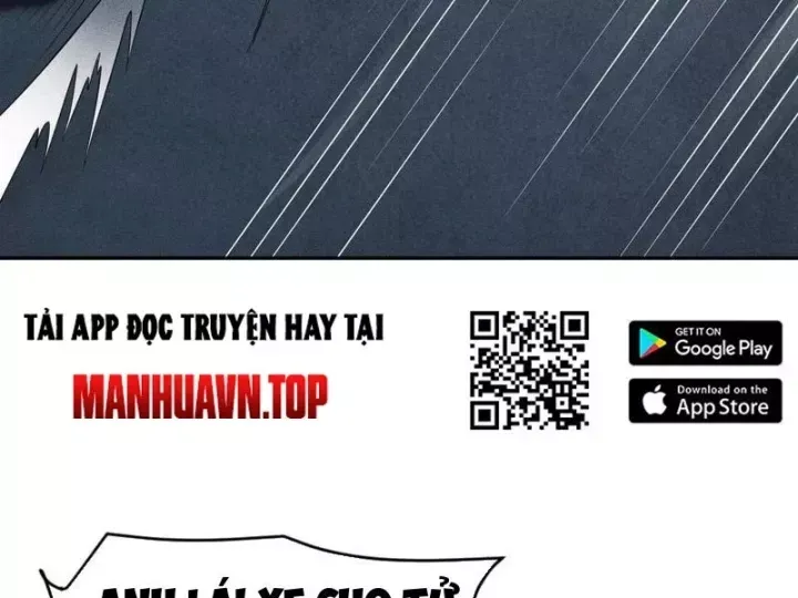 Ẩn Long Đô Thị Tập 62 trang 20