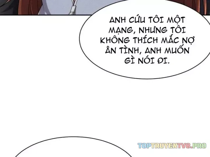 Ẩn Long Đô Thị Tập 62 trang 3