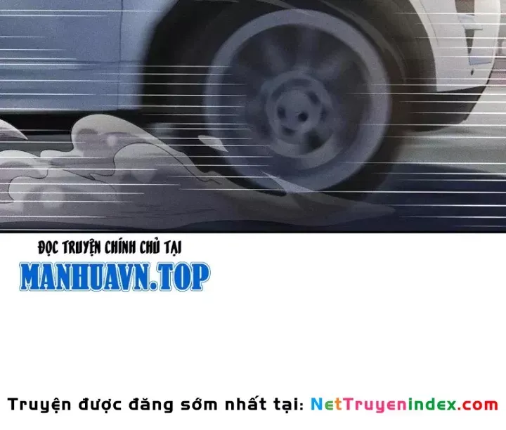Ẩn Long Đô Thị Tập 62 trang 25