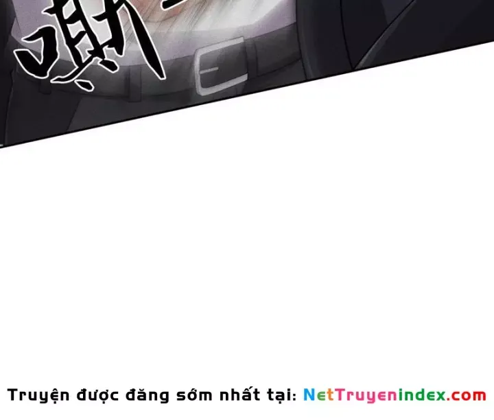 Ẩn Long Đô Thị Tập 62 trang 37