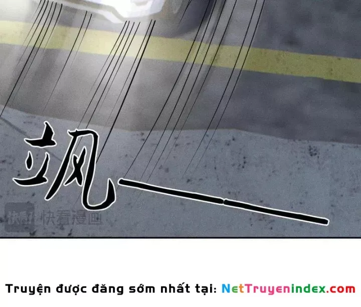 Ẩn Long Đô Thị Tập 62 trang 41