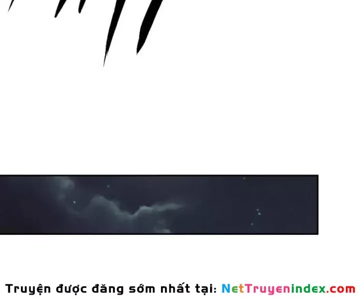 Ẩn Long Đô Thị Tập 62 trang 47