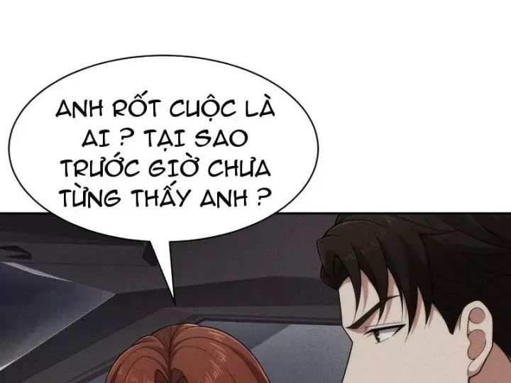 Ẩn Long Đô Thị Tập 62 trang 48