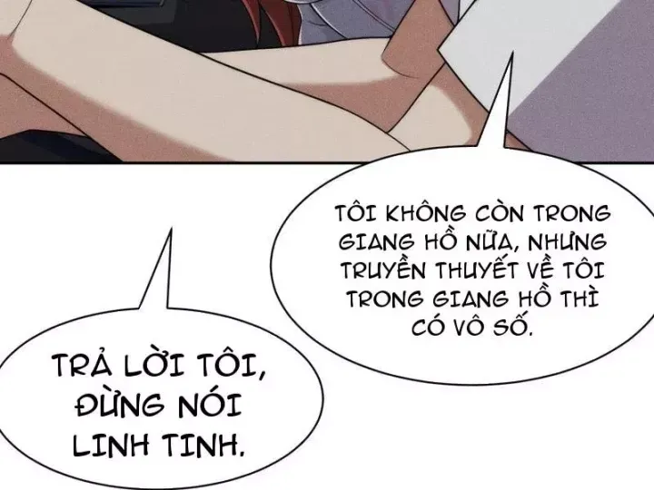 Ẩn Long Đô Thị Tập 62 trang 50