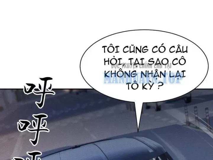 Ẩn Long Đô Thị Tập 62 trang 55