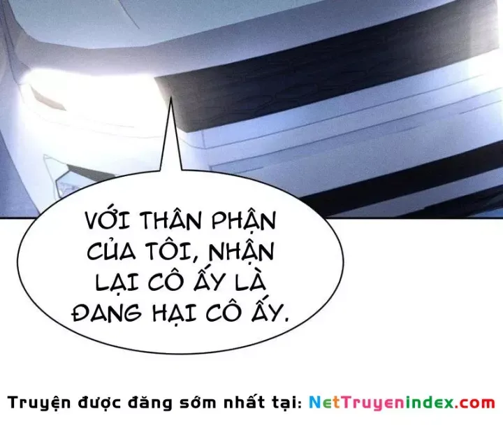 Ẩn Long Đô Thị Tập 62 trang 57
