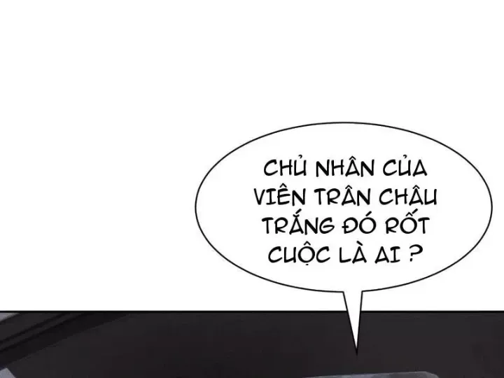 Ẩn Long Đô Thị Tập 62 trang 58