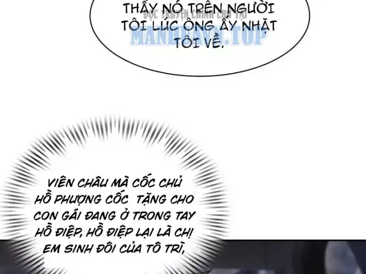 Ẩn Long Đô Thị Tập 62 trang 61