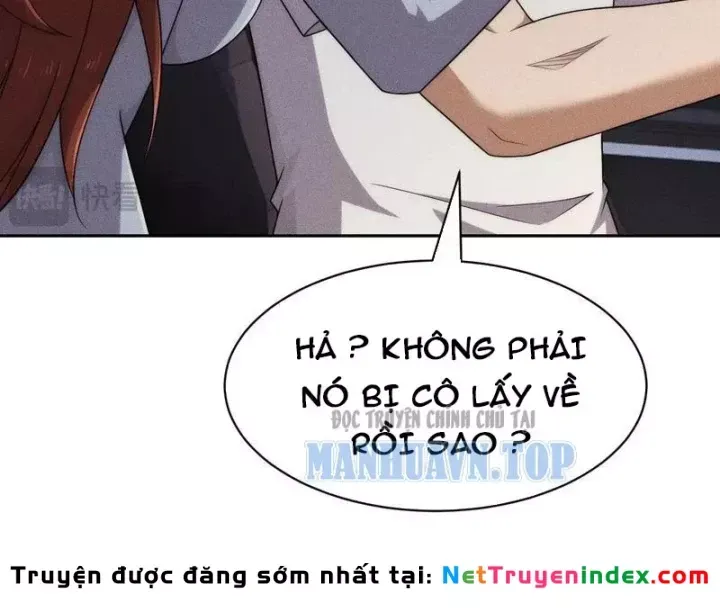 Ẩn Long Đô Thị Tập 62 trang 66