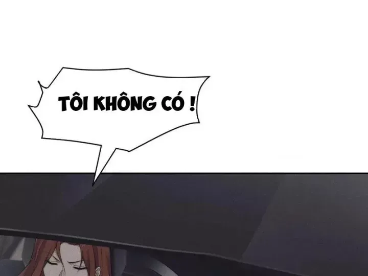 Ẩn Long Đô Thị Tập 62 trang 67