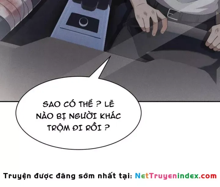 Ẩn Long Đô Thị Tập 62 trang 69
