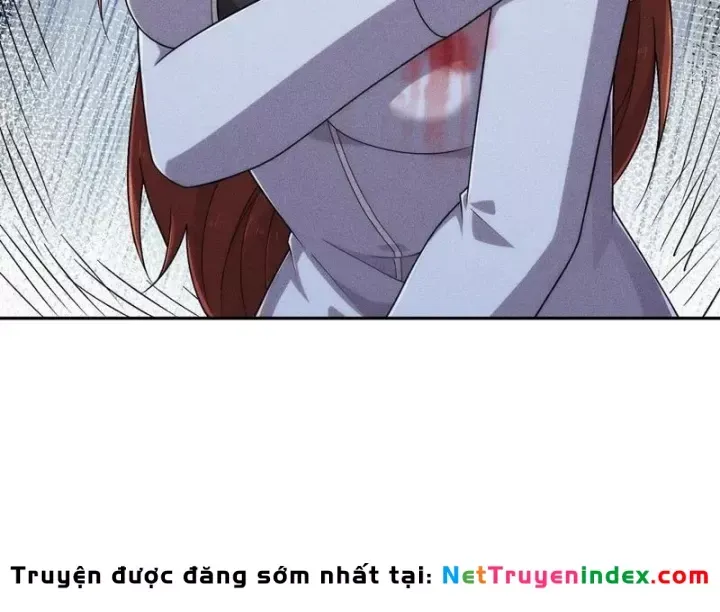 Ẩn Long Đô Thị Tập 62 trang 72