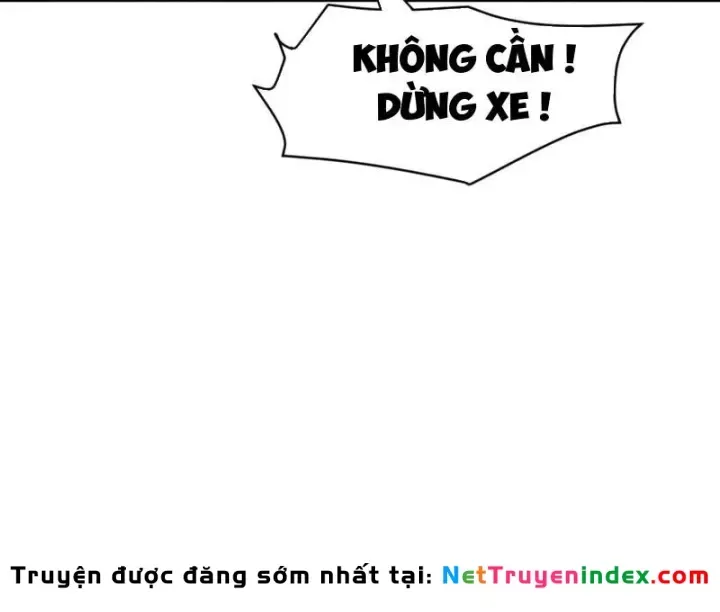 Ẩn Long Đô Thị Tập 62 trang 75