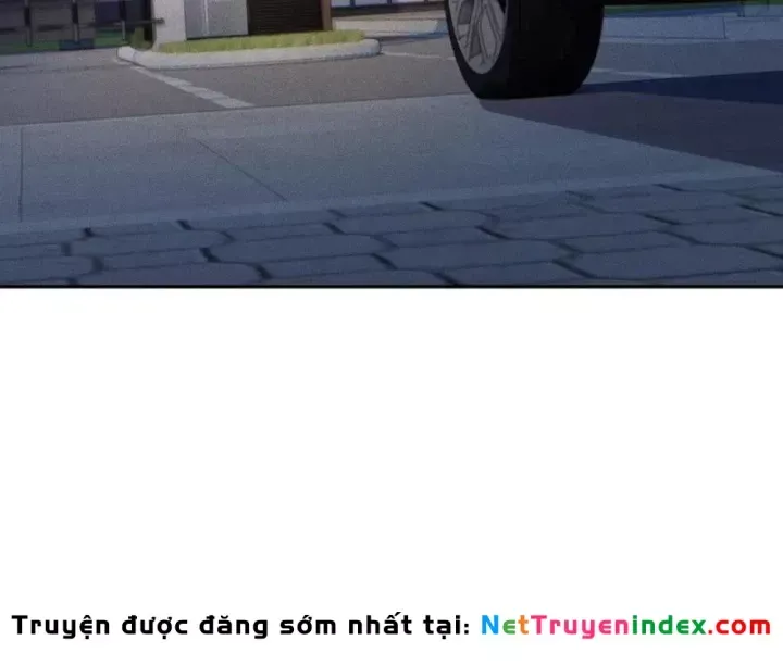 Ẩn Long Đô Thị Tập 62 trang 78