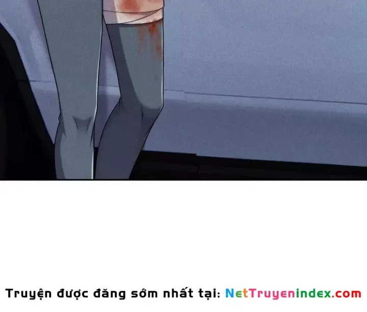 Ẩn Long Đô Thị Tập 62 trang 81