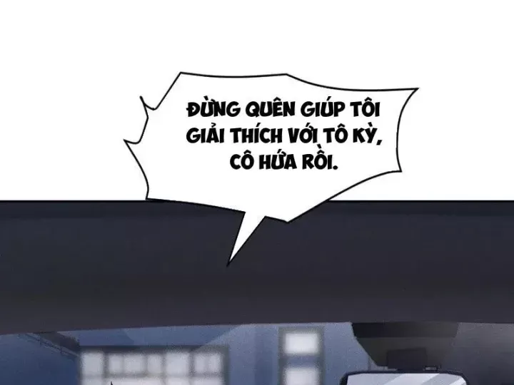 Ẩn Long Đô Thị Tập 62 trang 82
