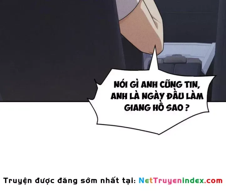 Ẩn Long Đô Thị Tập 62 trang 84