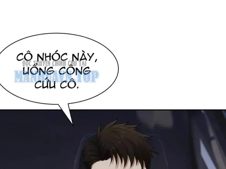 Ẩn Long Đô Thị Tập 62 trang 85
