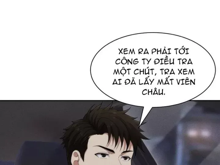 Ẩn Long Đô Thị Tập 62 trang 88