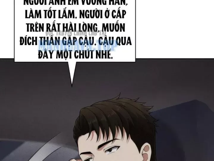 Ẩn Long Đô Thị Tập 62 trang 93