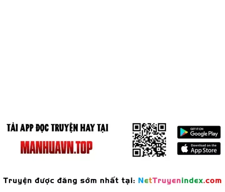 Ẩn Long Đô Thị Tập 62 trang 96