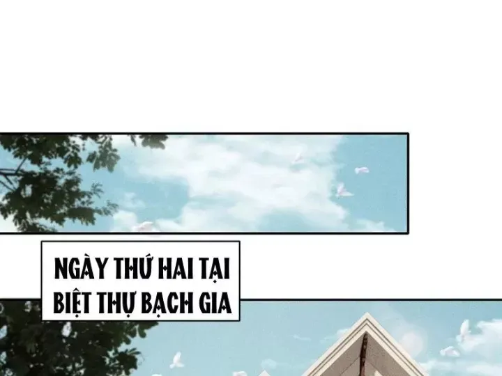 Ẩn Long Đô Thị Tập 62 trang 97