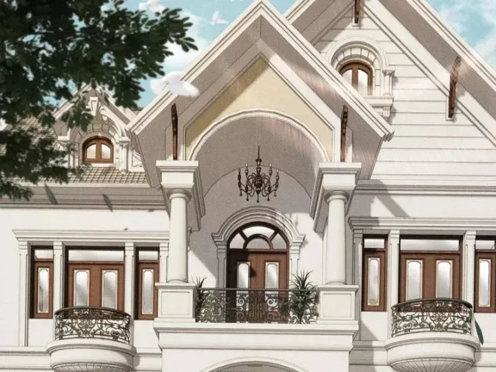 Ẩn Long Đô Thị Tập 62 trang 98