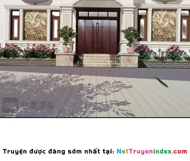 Ẩn Long Đô Thị Tập 62 trang 99