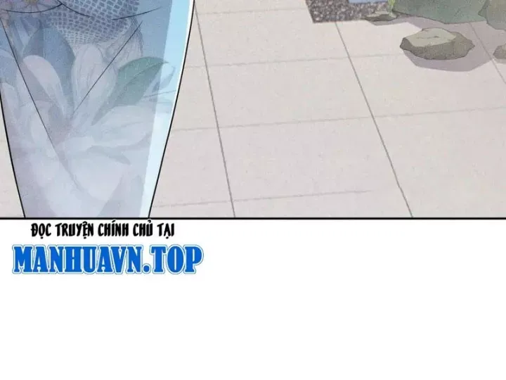 Ẩn Long Đô Thị Tập 63 trang 109