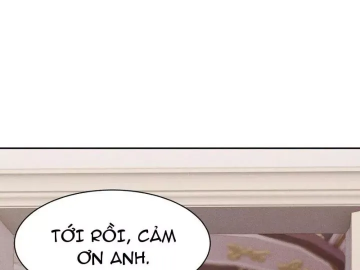 Ẩn Long Đô Thị Tập 63 trang 113