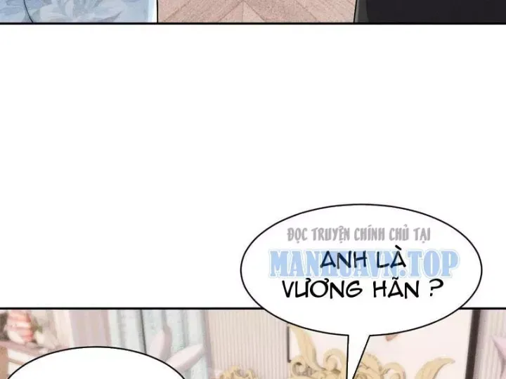 Ẩn Long Đô Thị Tập 63 trang 116
