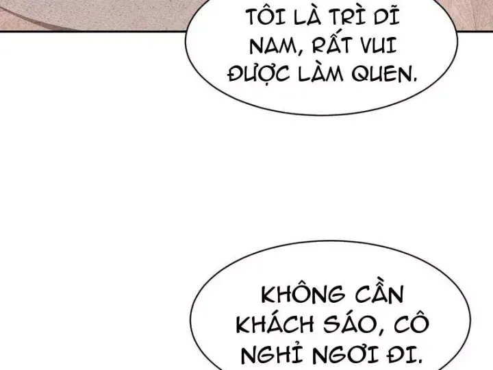 Ẩn Long Đô Thị Tập 63 trang 119