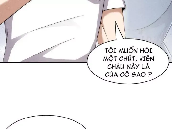 Ẩn Long Đô Thị Tập 63 trang 125