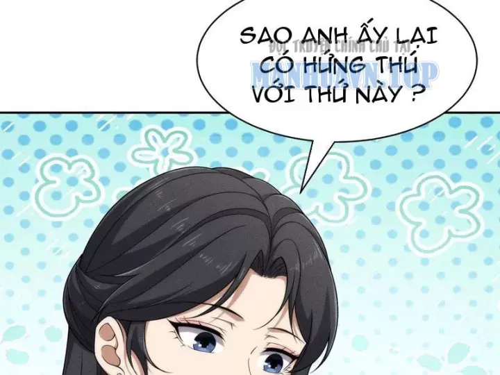 Ẩn Long Đô Thị Tập 63 trang 133