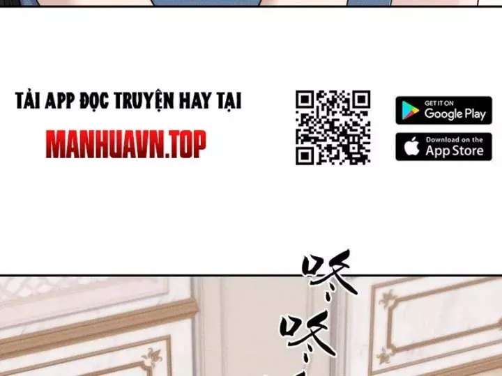 Ẩn Long Đô Thị Tập 63 trang 135