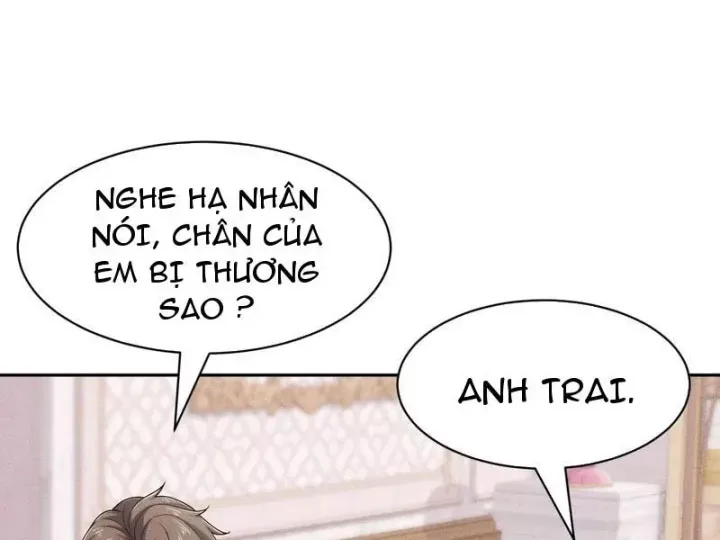 Ẩn Long Đô Thị Tập 63 trang 138
