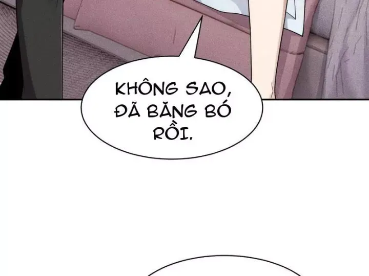 Ẩn Long Đô Thị Tập 63 trang 141